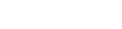 長春燃氣